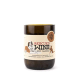 Jar Candle by Rescued Wine (13 Scents)