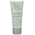 Coconut Ambre Vanille Pocket Ultra-Hydrating Hand Creme by Natural Inspirations