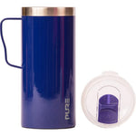 Nautical 18 oz Coffee Mug