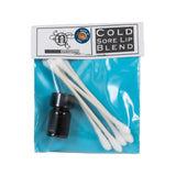 Cold Sore Lip Blend by Natural Essentials