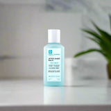 Cooling Aftershave Mini Balm by Duke Cannon Supply Co.