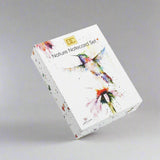 Dean Crouser Boxed Notecard Set
