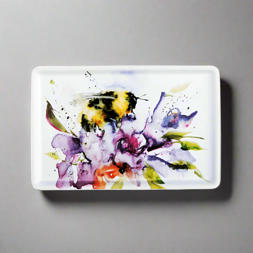 Dean Crouser Nectar Bumblebee Tray