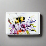 Dean Crouser Nectar Bumblebee Tray