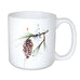 Prairie Flower Mug by Dean Crouser (2 styles)