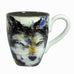 Dean Crouser Wolf Mug