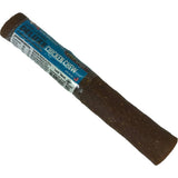 Deluxe Chew by Treat Planet (2 Flavors)