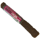 Deluxe Chew by Treat Planet (2 Flavors)
