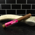 Deluxe Chew by Treat Planet (2 Flavors) - Low Fat Dog Treats - Healthy Dog Treats