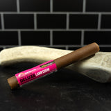 Deluxe Chew by Treat Planet (2 Flavors) - Low Fat Dog Treats - Healthy Dog Treats