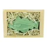 Fir Needle Shea Soap By Bedrock Tree Farm (4 Varieties)