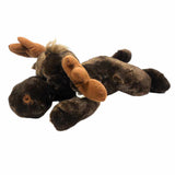 Floppy Moose- 24 inches