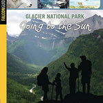 Falcon Guides by National Book Network (12 Titles)