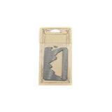 Hand Made Bottle Opener by H&K Studios (8 Designs)