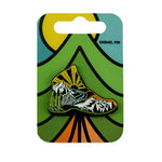 Enamel Pin by Atomic Child (12 Styles)