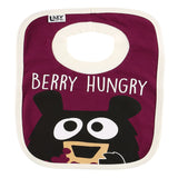 Bib by Lazy One (9 Styles)