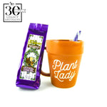 Huckleberry Chai Tea Mix by Huckleberry Haven (2 sizes)