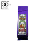 Huckleberry White Chocolate Cocoa Mix by Huckleberry Haven (2 sizes)