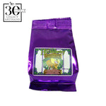 Huckleberry White Chocolate Cocoa Mix by Huckleberry Haven (2 sizes)