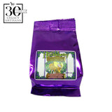 Huckleberry White Chocolate Cocoa Mix by Huckleberry Haven (2 sizes)