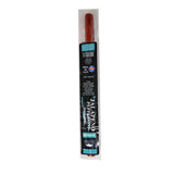 Jalapeno Pepperoni Snack Stick - single