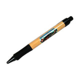 Souvenir Grip Pen by The Hamilton Group (3 designs)