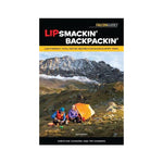 Lip Smackin' Recipes by Christine and Tim Conners