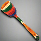 Marrakesh Spatula by Totally Bamboo