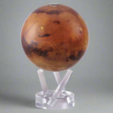 Mars MOVA Globe