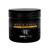 Mem's Marshmallow-Marigold Cream by Natural Essentials
