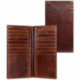 Men's Secretary Wallet