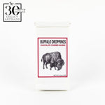 Montana Animal Droppings by Huckleberry Haven (4 kinds)