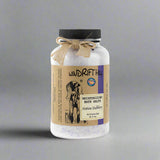 Montana Huckleberry Bath Salts