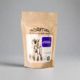 Montana Huckleberry Single Use Bath Salts by Windrift Hill