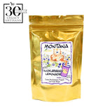 Montana Huckleberry Lemonade by Huckleberry Haven (2 sizes)