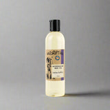 Montana Huckleberry Body Oil