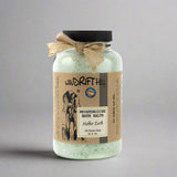 Mother Earth Bath Salts