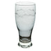  Gift that special someone the Etched Pilsner Glass by Lester Lou Designs and make every night a bar night!
