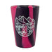 Mountains are Calling Silipint Shot Glass - pink