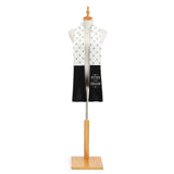 Kitchen Towel Boa by Laura Laiben (13 Styles)