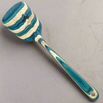 Mykonos Cooking Utensils by Totally Bamboo (7 Styles)