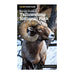 Wildlife Falcon Pocket Guide by National Book Network (5 Titles)