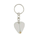 Keychain by High Strung Studios (3 Styles)