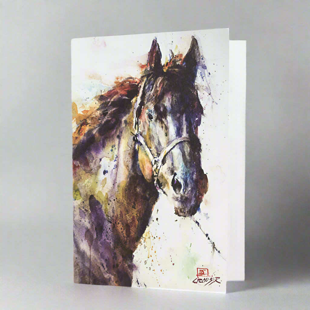 Poncho_Horse_Ceramic_Watercolor_Coaster_by_Dean_Crouser72371_0303bbbf-3a56-4af8-a447-754d4cccbe2d
