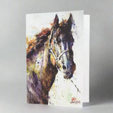 Poncho_Horse_Ceramic_Watercolor_Coaster_by_Dean_Crouser72371_0303bbbf-3a56-4af8-a447-754d4cccbe2d