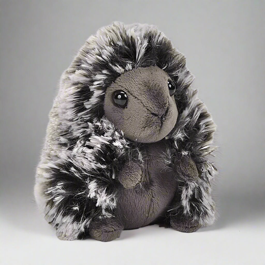 PorcupinePocketkinsbyWildRepublic_79581
