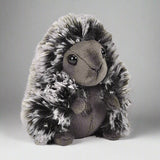 PorcupinePocketkinsbyWildRepublic_79581