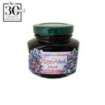 Rasy-Huck Jam by Huckleberry Haven (3 sizes)