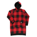 Sleep Hoodie by Lazy One (7 Styles, 2 Sizes)