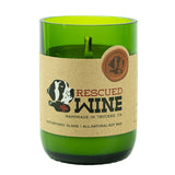 Jar Candle by Rescued Wine (13 Scents)